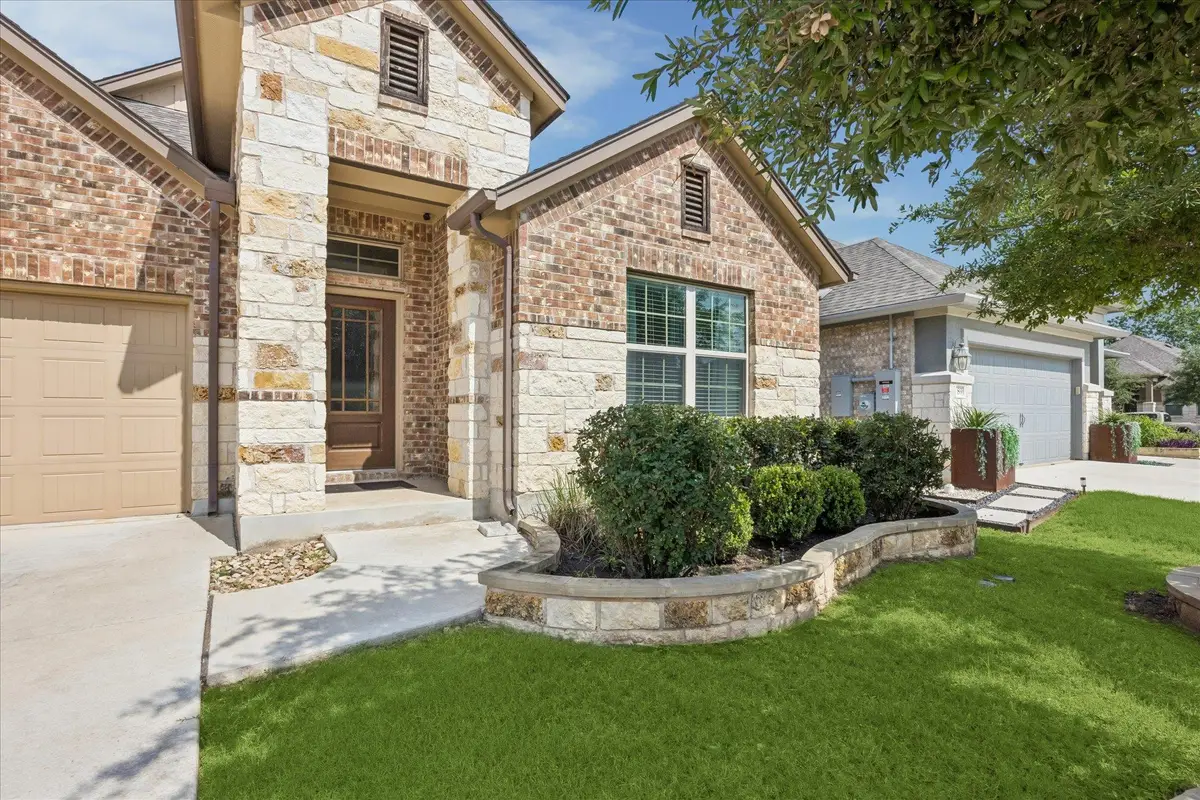 179 Belwood Dr, Buda, TX 78610 - #1