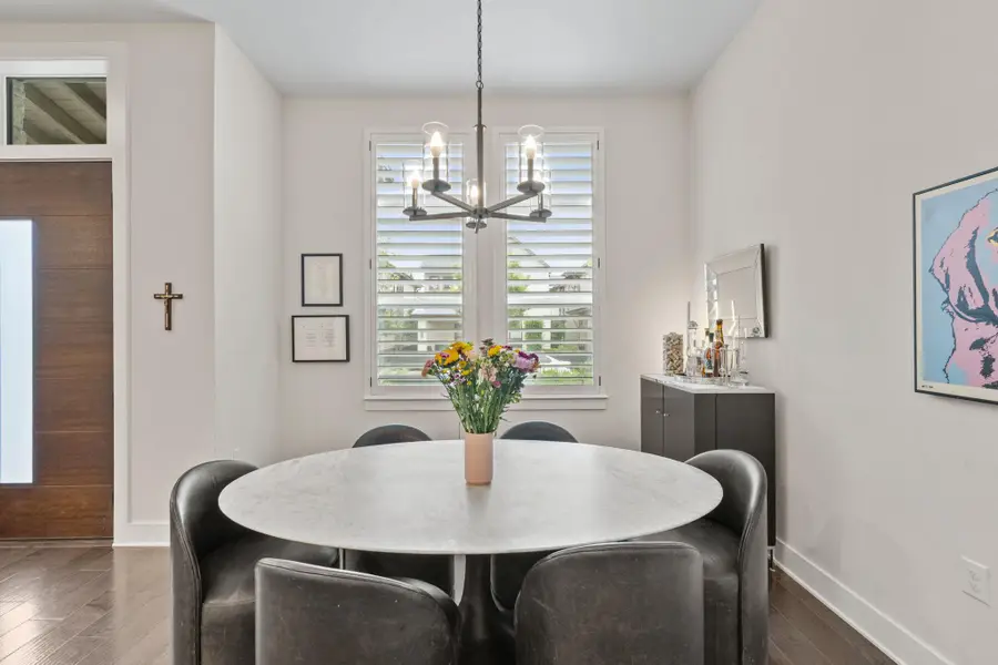 4205 Elevator Dr #98, Austin, TX 78731 - #2