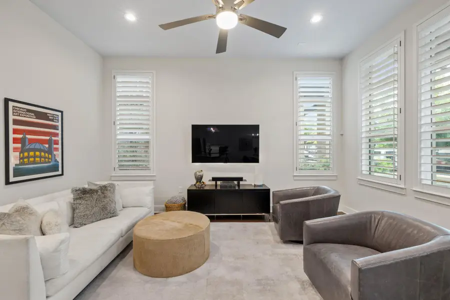 4205 Elevator Dr #98, Austin, TX 78731 - #3