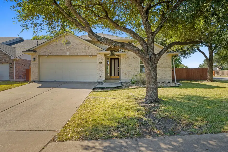 2013 Rodeo Dr, Austin, TX 78727 - Image #2