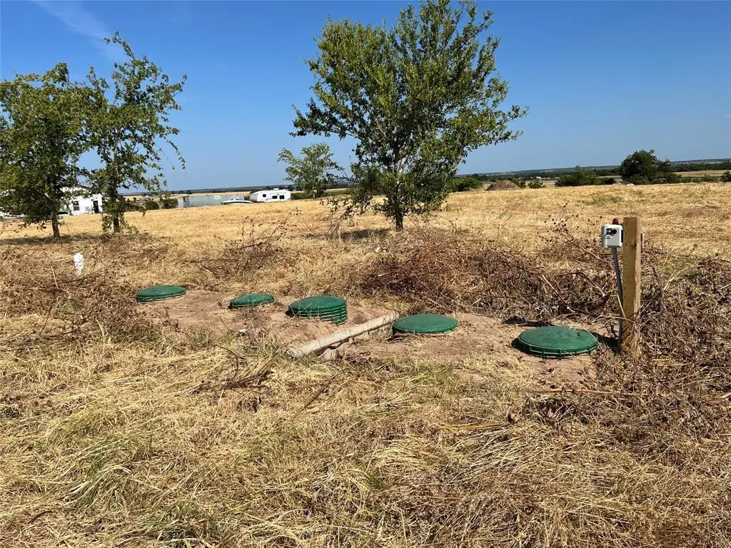 7250 Fm 112, Thrall, TX 76578 - Image #1