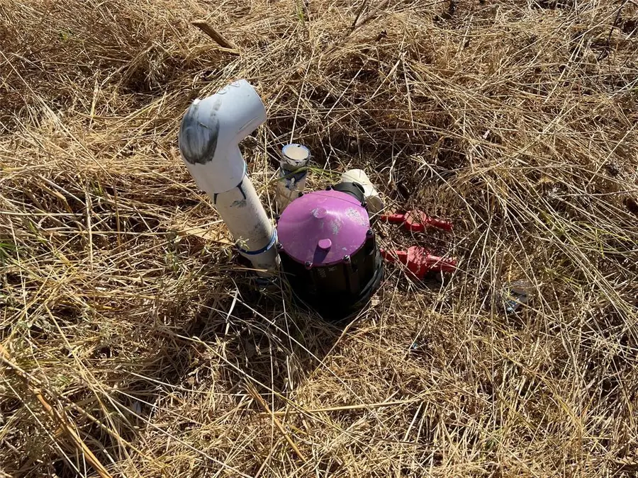 7250 Fm 112, Thrall, TX 76578 - Image #2