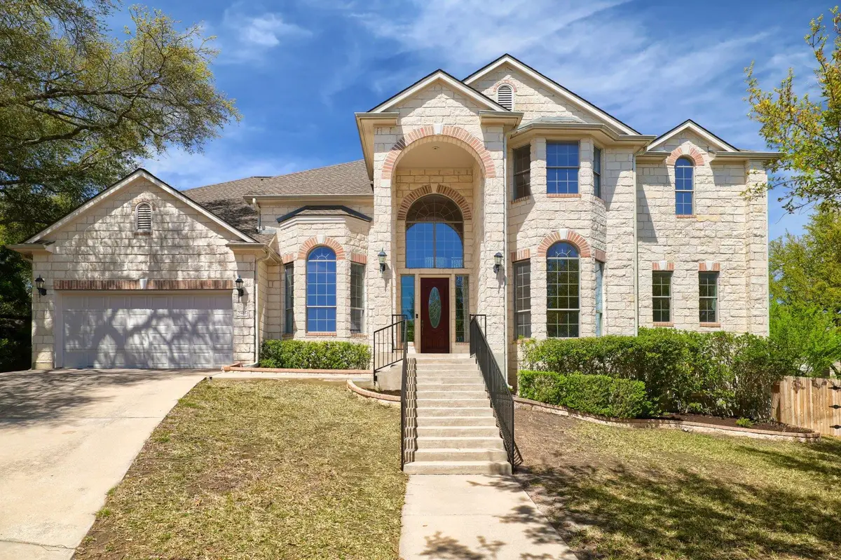 2905 Dunbar Ct, Cedar Park, TX 78613 - #1