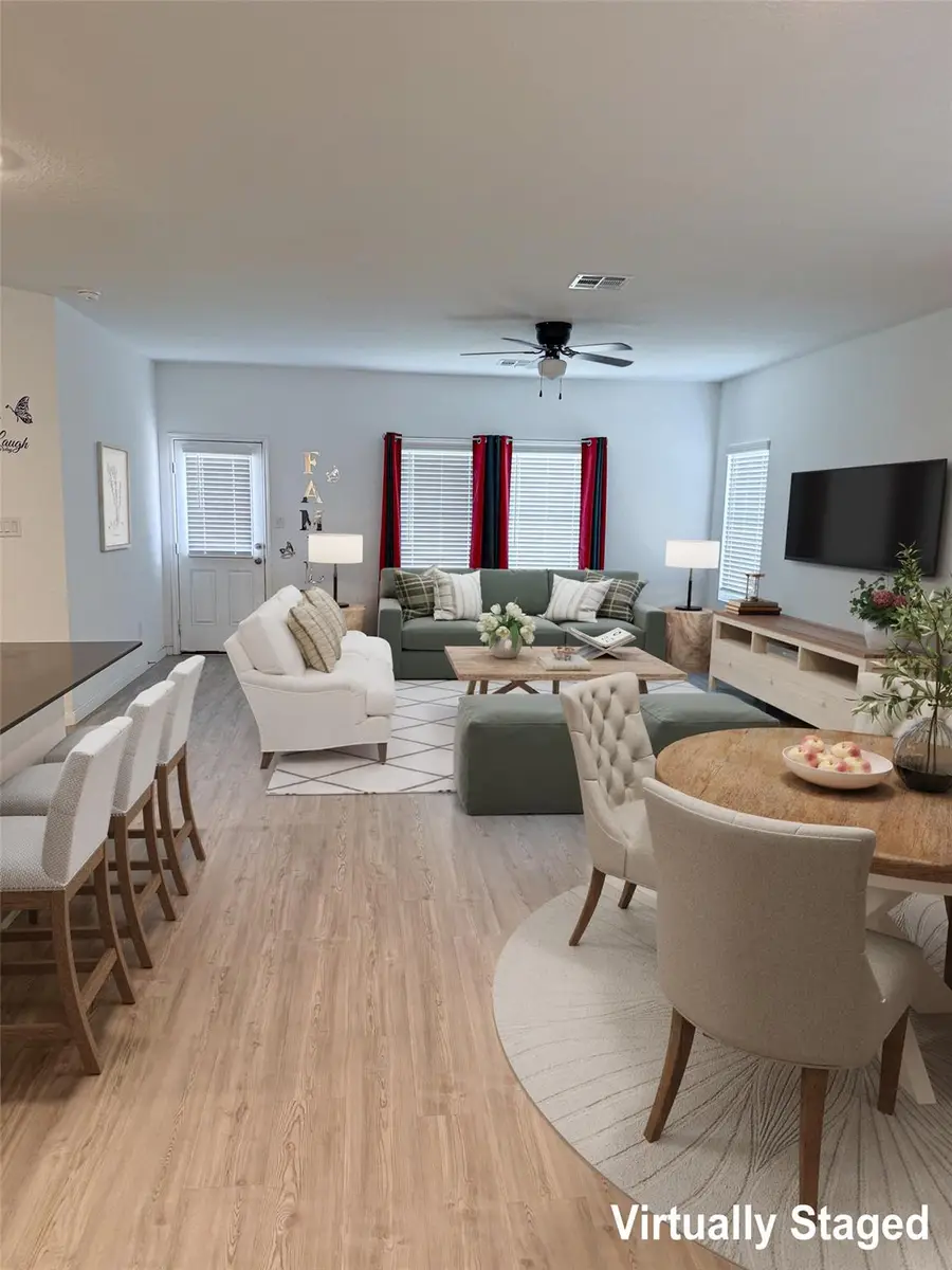 5817 Geronimo Vis, Seguin, TX 78155 - #2