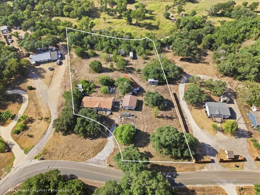 23001 Spanish Oak Trl, Leander, TX 78641 - #3