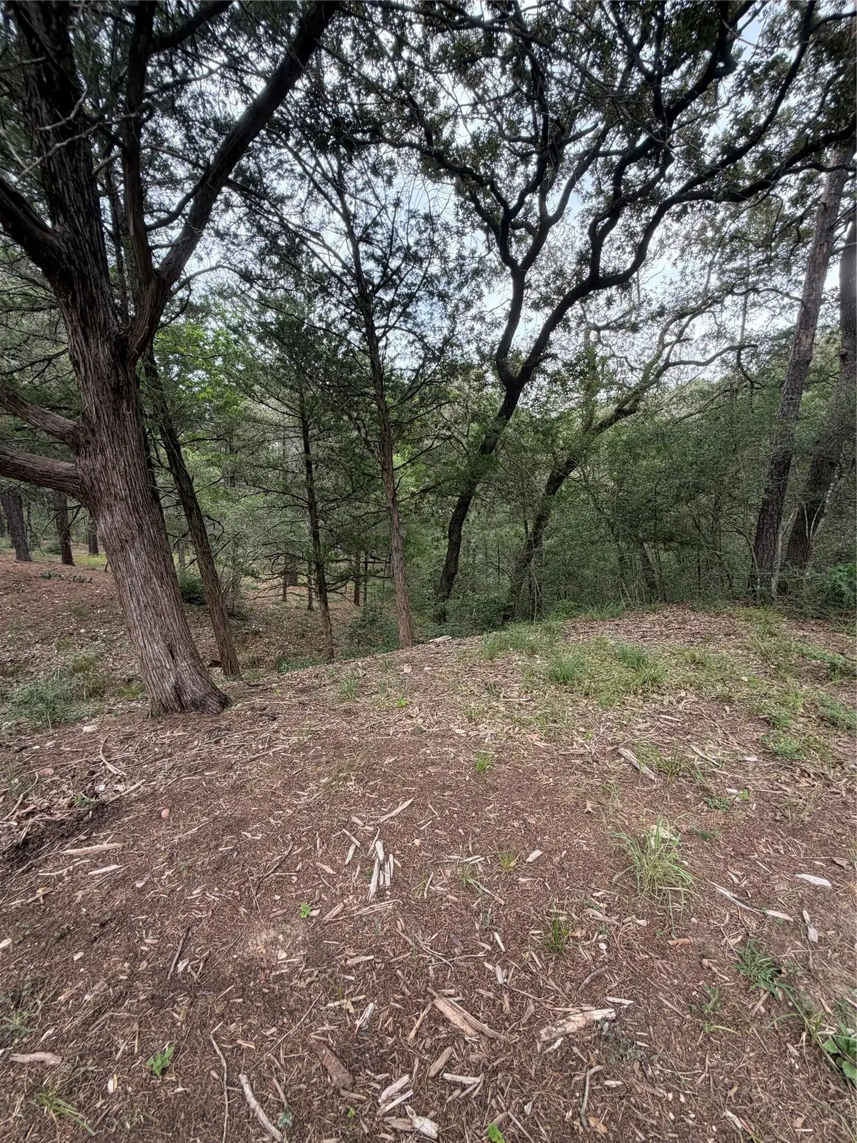 Lot 293 Aka Ct, Bastrop, TX 78602 - #1