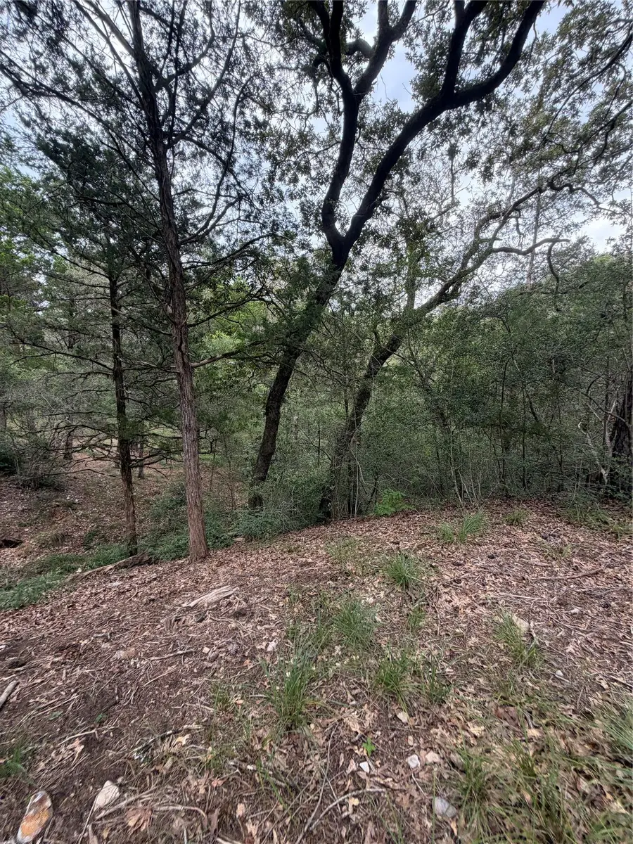 Lot 293 Aka Ct, Bastrop, TX 78602 - #2