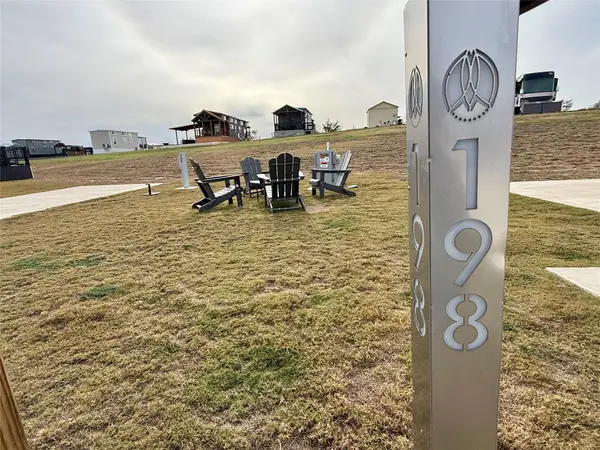 5386 Ranch Road 1376 Rd #198, Fredericksburg, TX 78624