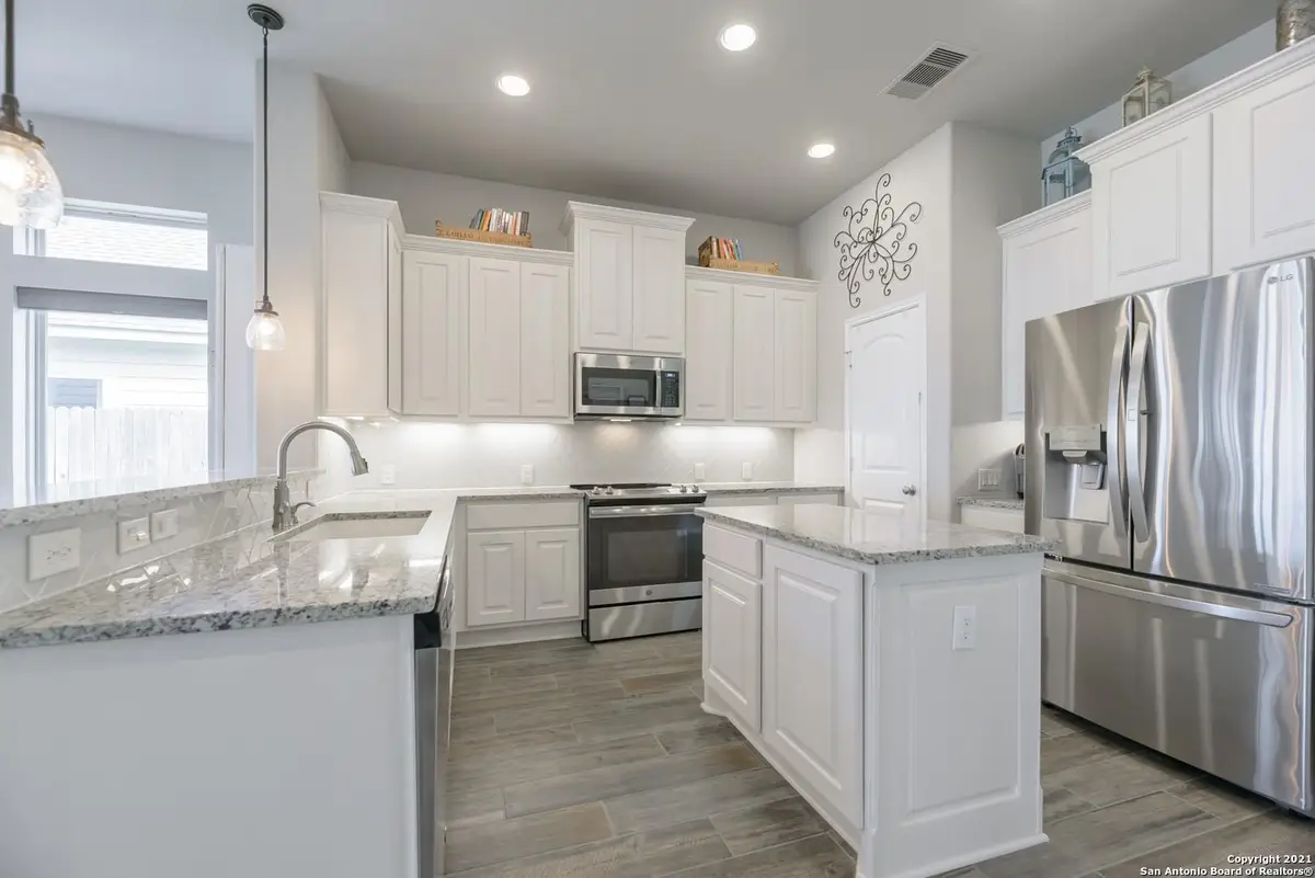 2032 Glen Hollow Holw, Seguin, TX 78155 - Image #1