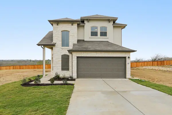 345 Elephant Island Loop, Kyle, TX 78640