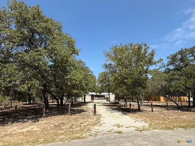 263 Hickory Hill Ln, La Vernia, TX 78121 - #2