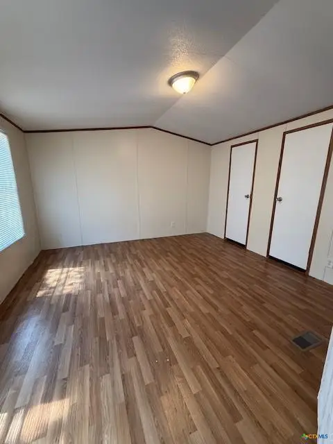 263 Hickory Hill Ln, La Vernia, TX 78121 - #3