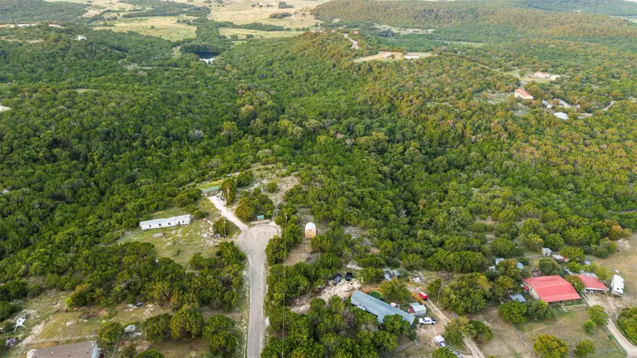 104 Short Circuit Dr, Gatesville, TX 76528 - Image #3