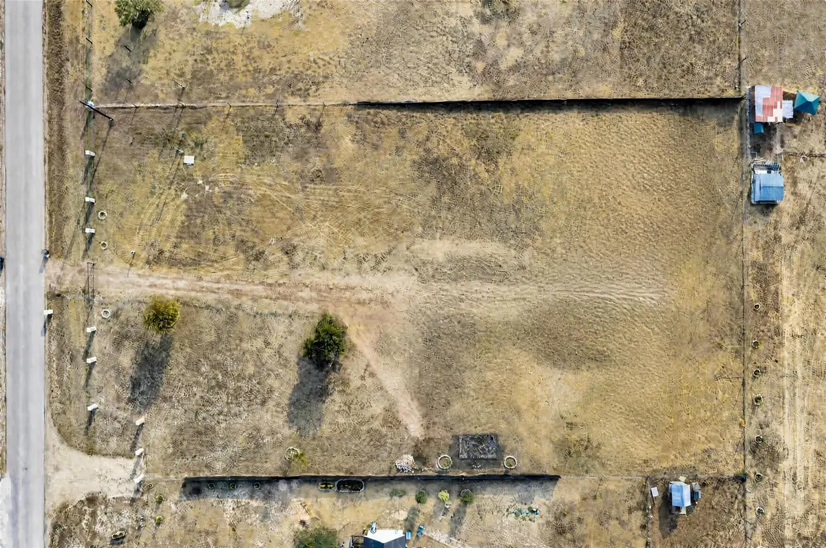 148 Caliza Dr, Bertram, TX 78605 - #1
