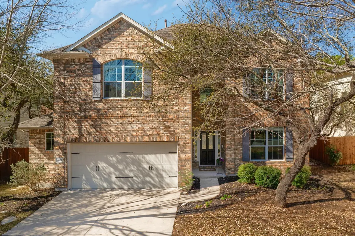 11009 Cherisse Dr, Austin, TX 78739 - #1