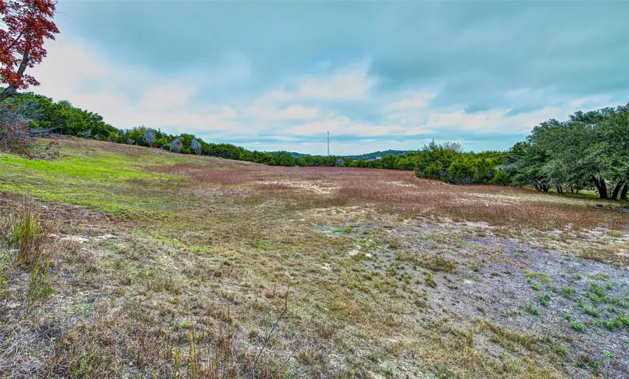 5016 Bob Wire Rd, Spicewood, TX 78669 - Image #3