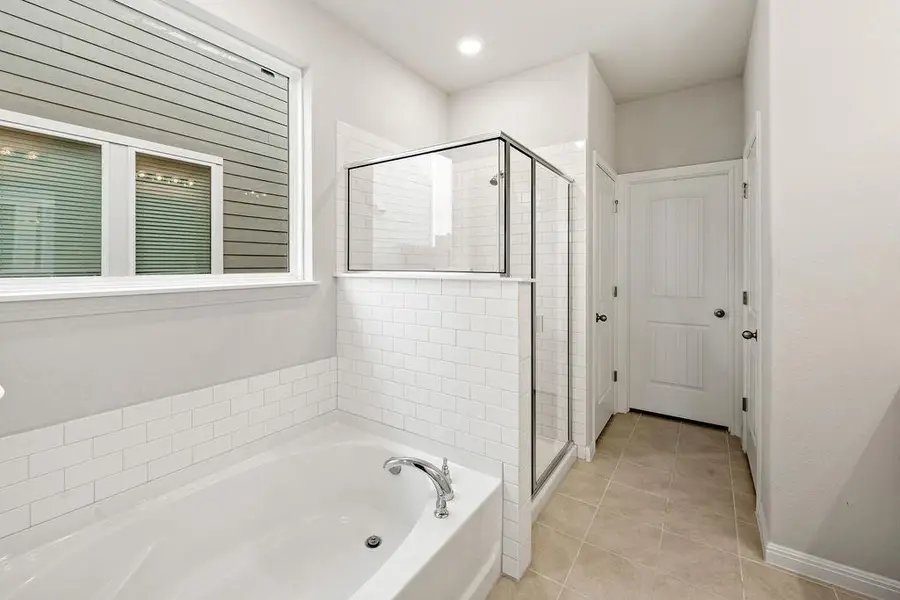 2417 Roosevelt Rd, Leander, TX 78641 - Image #3