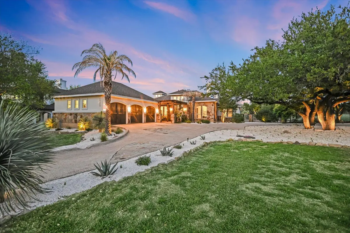 15086 Barrie Dr, Austin, TX 78734 - #1