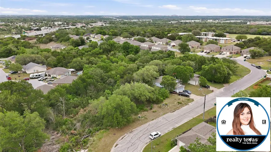 914 Carla Kay, Belton, TX 76513 - #3