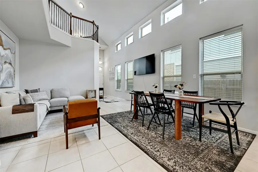 11904 Farrier Ln #30, Austin, TX 78748 - #2