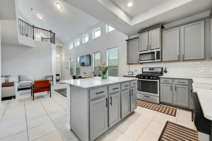 11904 Farrier Ln #30, Austin, TX 78748 - #3