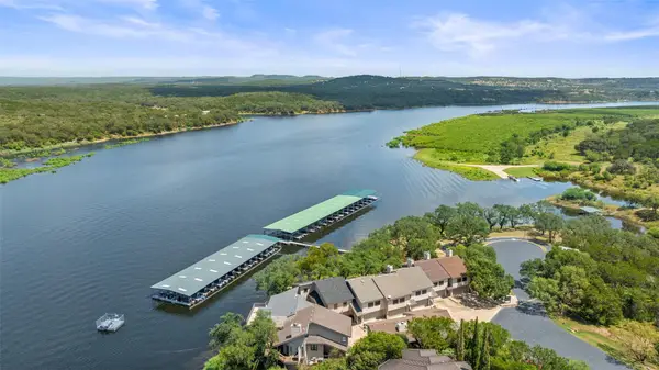 508 Harbor Dr #5, Spicewood, TX 78669