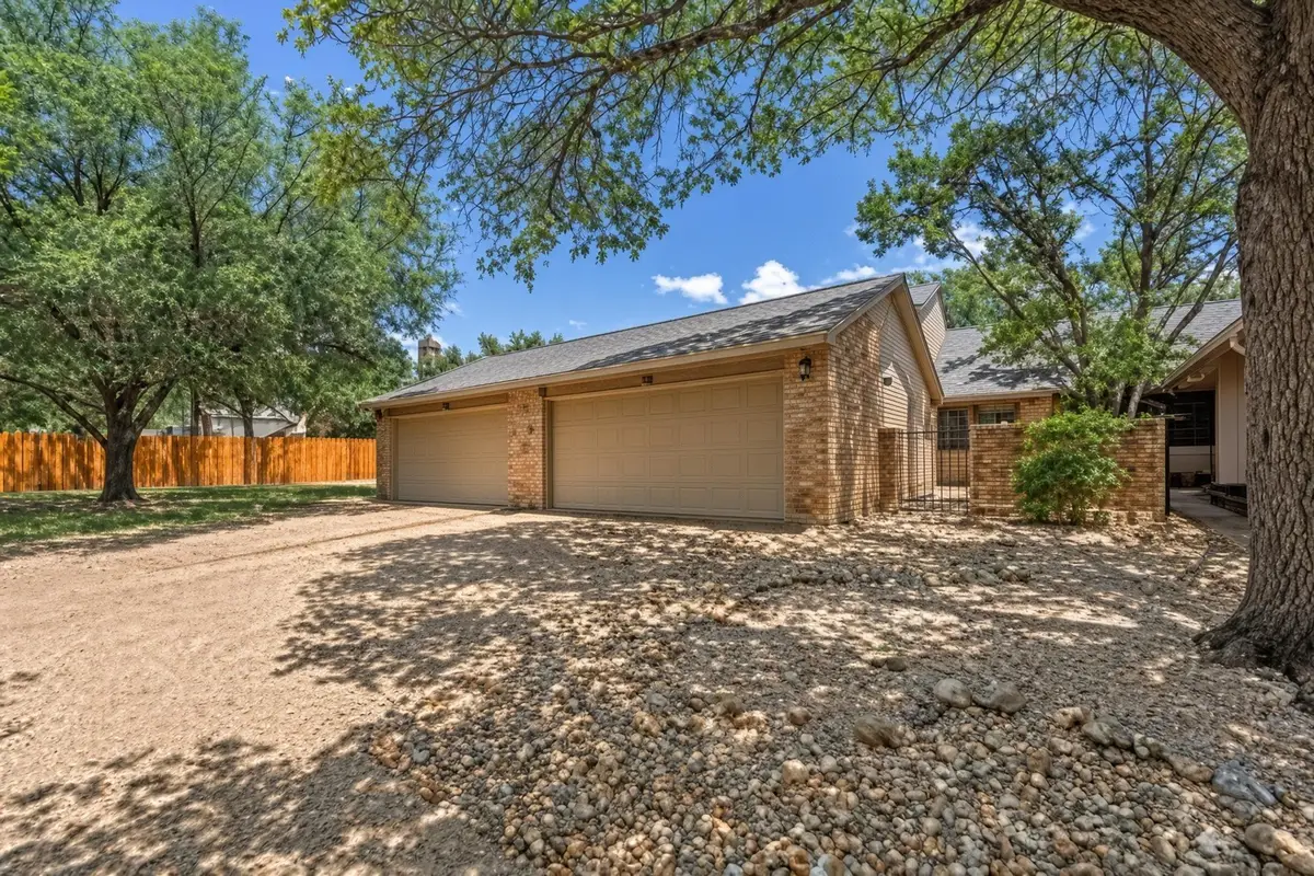 7205 Waldon Dr #N208, Austin, TX 78750 - #1