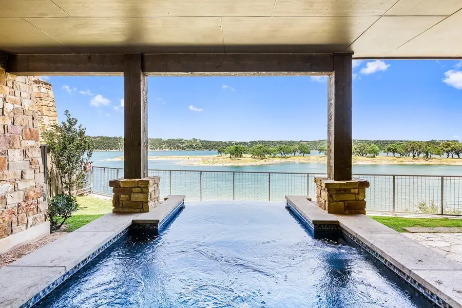 2217 Seabiscuit Cv #113, Spicewood, TX 78669 - #3