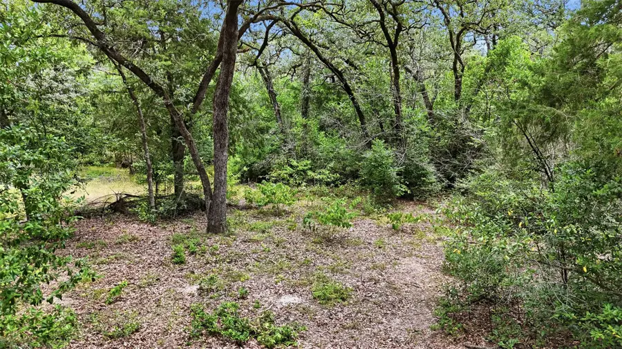 731 Stokes St, Rockdale, TX 76567 - #2