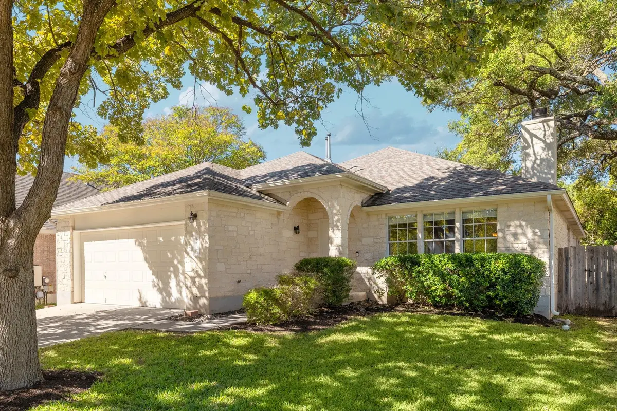 6121 Jumano Ln, Austin, TX 78749 - Image #1