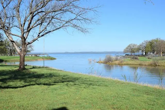 730 S Chaparral, Burnet, TX 78611 - #3