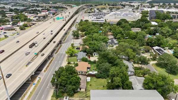 2024 W Ben White Blvd, Austin, TX 78704