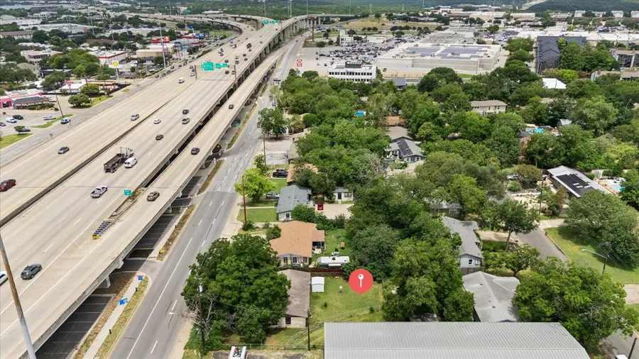 2024 W Ben White Blvd, Austin, TX 78704 - #2