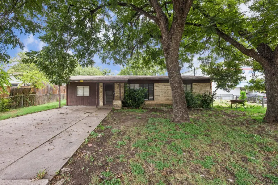 2024 W Ben White Blvd, Austin, TX 78704 - #3