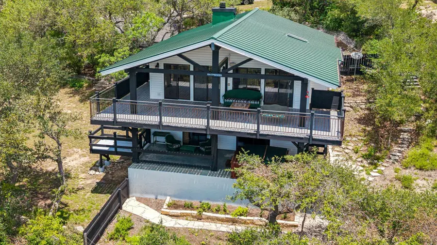 1203 Lakefield, Canyon Lake, TX 78133 - #2