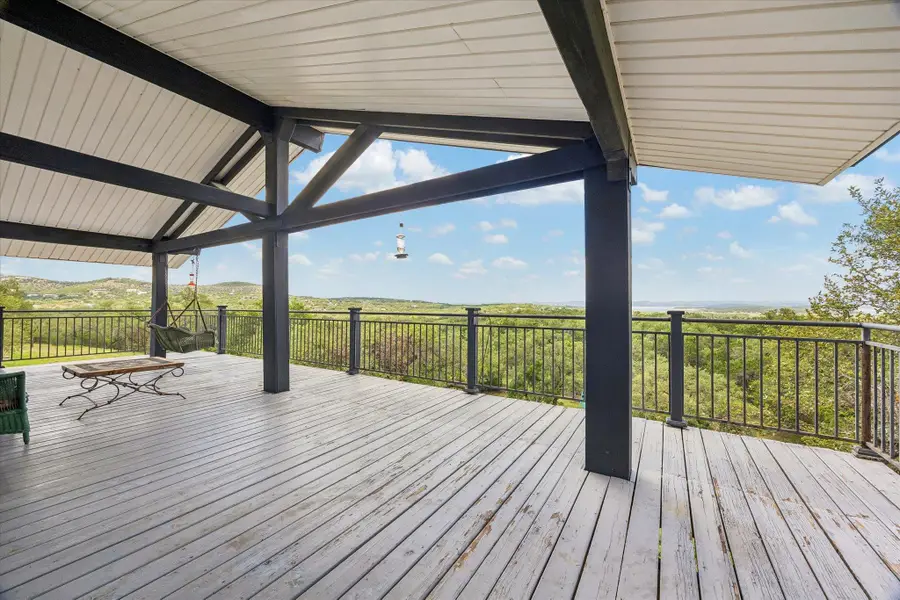 1203 Lakefield, Canyon Lake, TX 78133 - #3