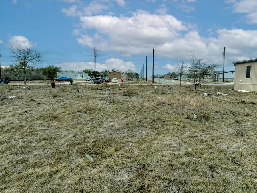 257 Trebol St, Dale, TX 78616 - #3