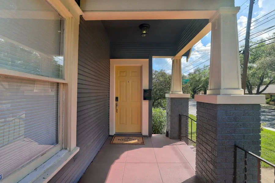 4412 Red River St, Austin, TX 78751 - Image #3