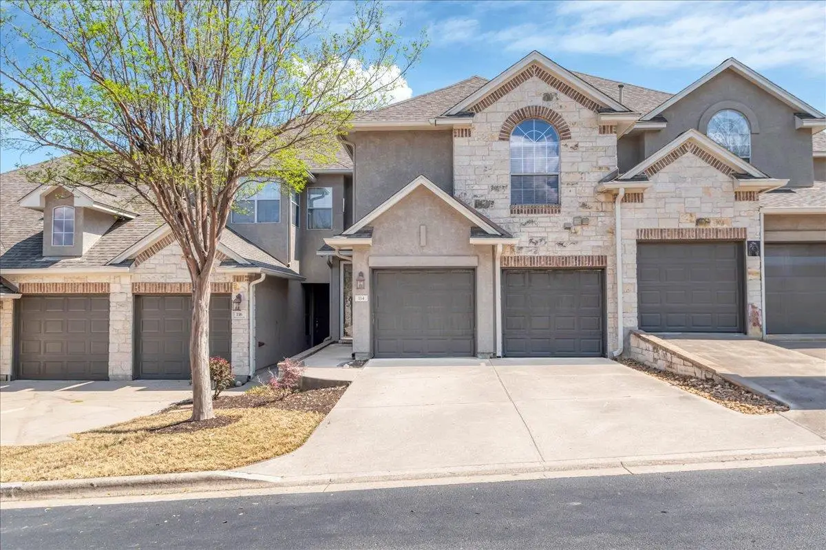 114 Aria Rdg #802, Lakeway, TX 78738 - #1