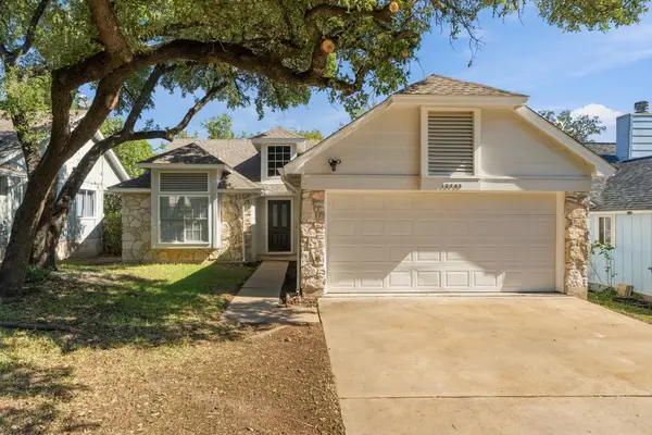 12735 Magnolia Mound Trl, Austin, TX 78727
