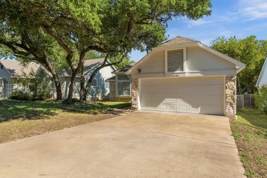 12735 Magnolia Mound Trl, Austin, TX 78727 - #2