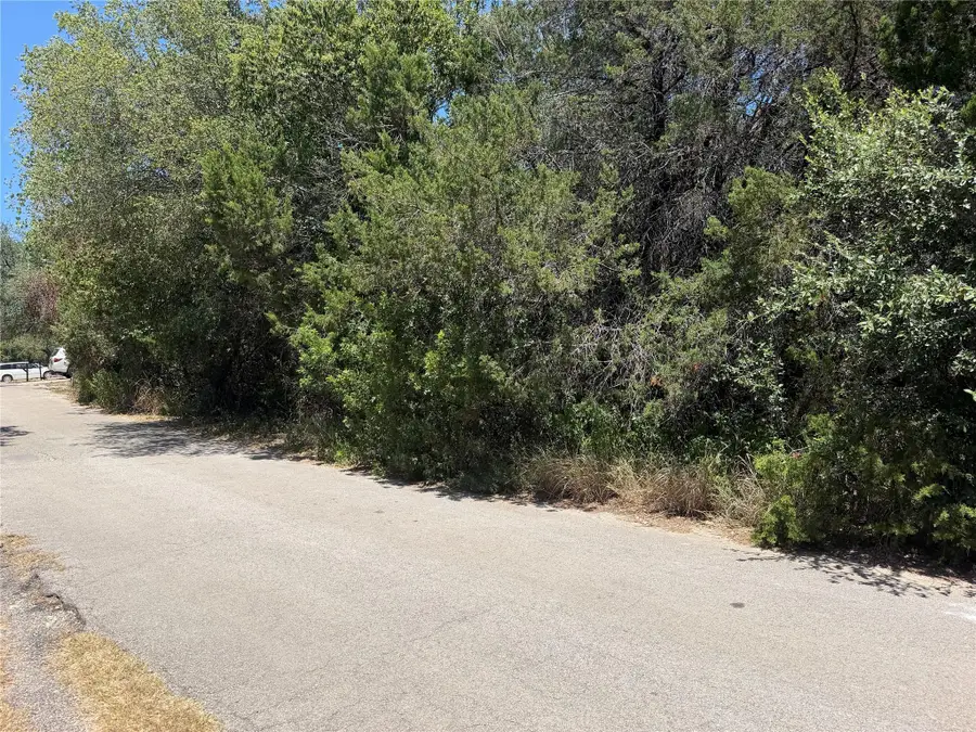 TBD Great Eagle Trl, Austin, TX 78734 - #2