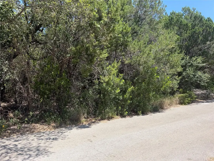 TBD Great Eagle Trl, Austin, TX 78734 - #3