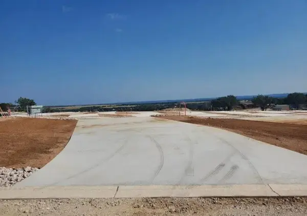 5386 Ranch Road 1376 Rd #265, Fredericksburg, TX 78624