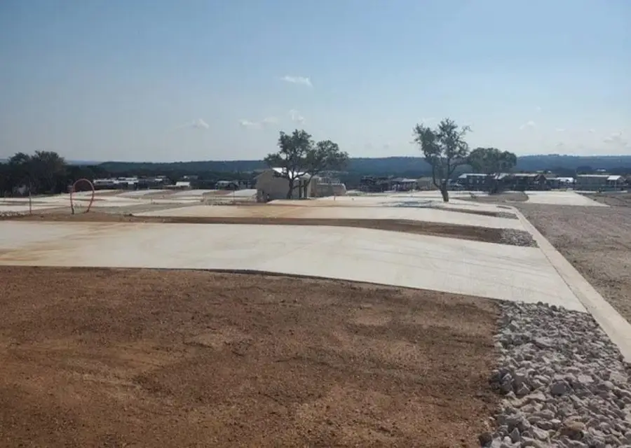 5386 Ranch Road 1376 Rd #265, Fredericksburg, TX 78624 - Image #2