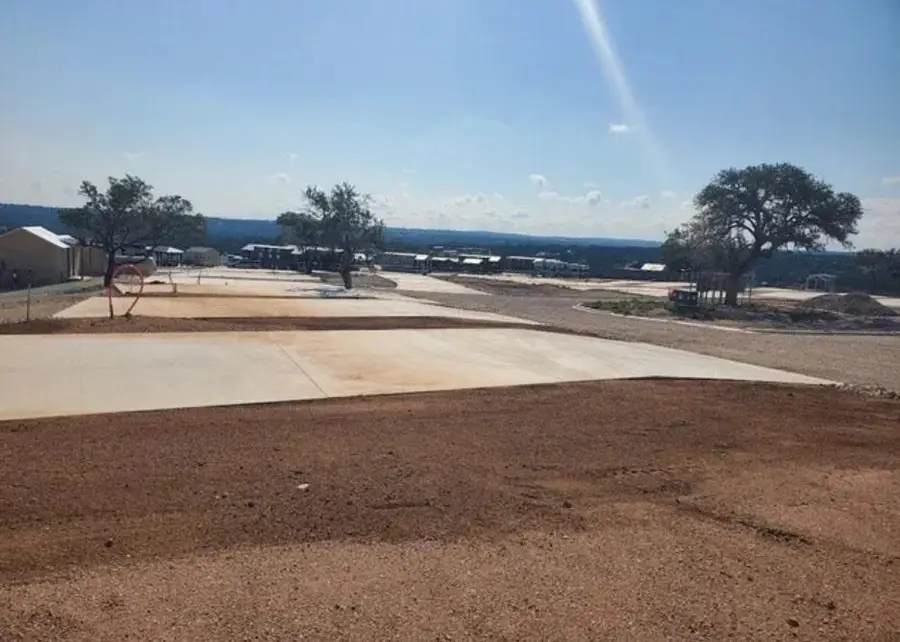 5386 Ranch Road 1376 Rd #265, Fredericksburg, TX 78624 - Image #3