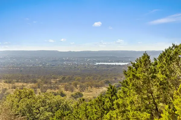 1101 Crider Rd, Marble Falls, TX 78654