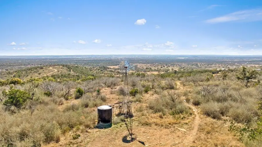 1101 Crider Rd, Marble Falls, TX 78654 - Image #3