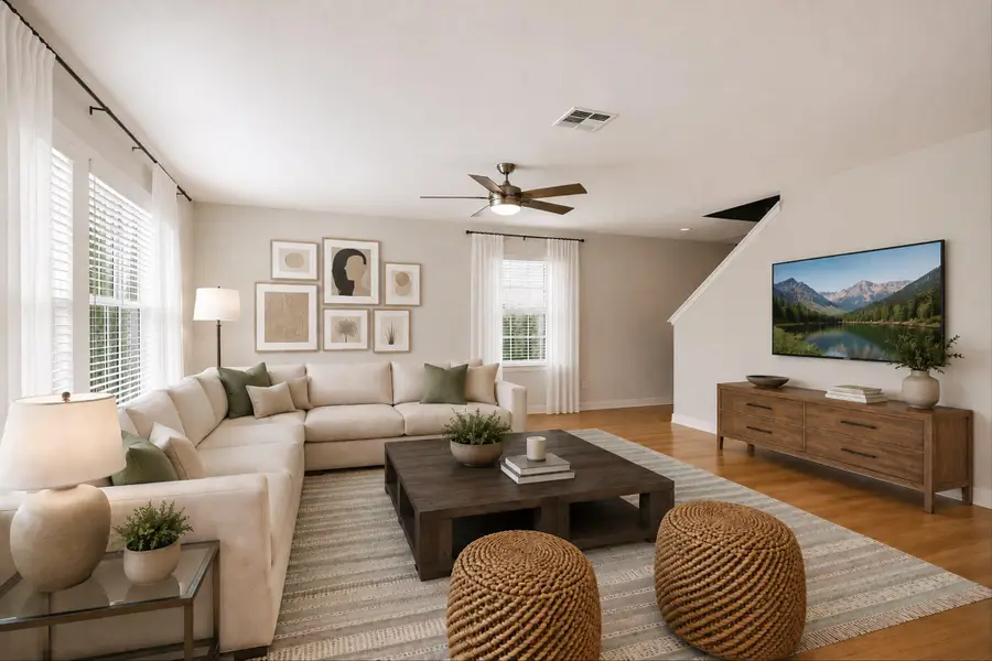 6516 Alum Rock Cv, Austin, TX 78747 - #3