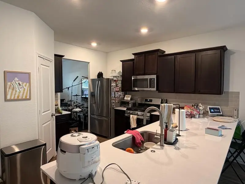 113 Blue Blaze Trl, Georgetown, TX 78628 - #3